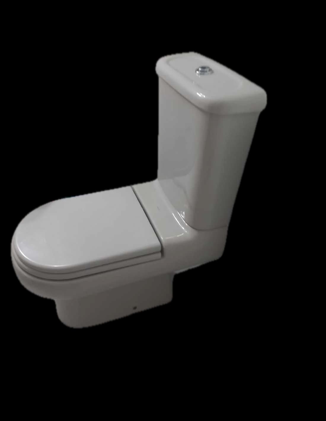 Tapa wc Magna de Bellavista Compatible Etoos