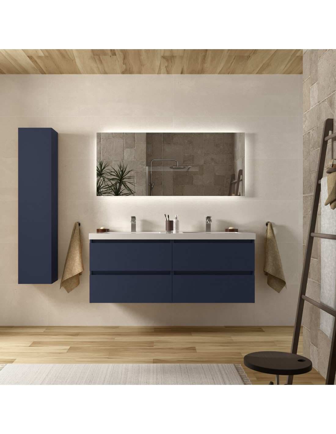 salgar-bequia-mueble-de-bano-con-lavabo-toscana-140-8