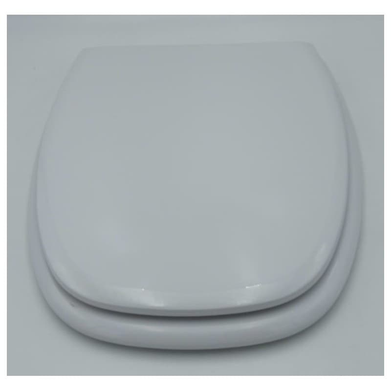 tapa-wc-bellavista-italica (2)