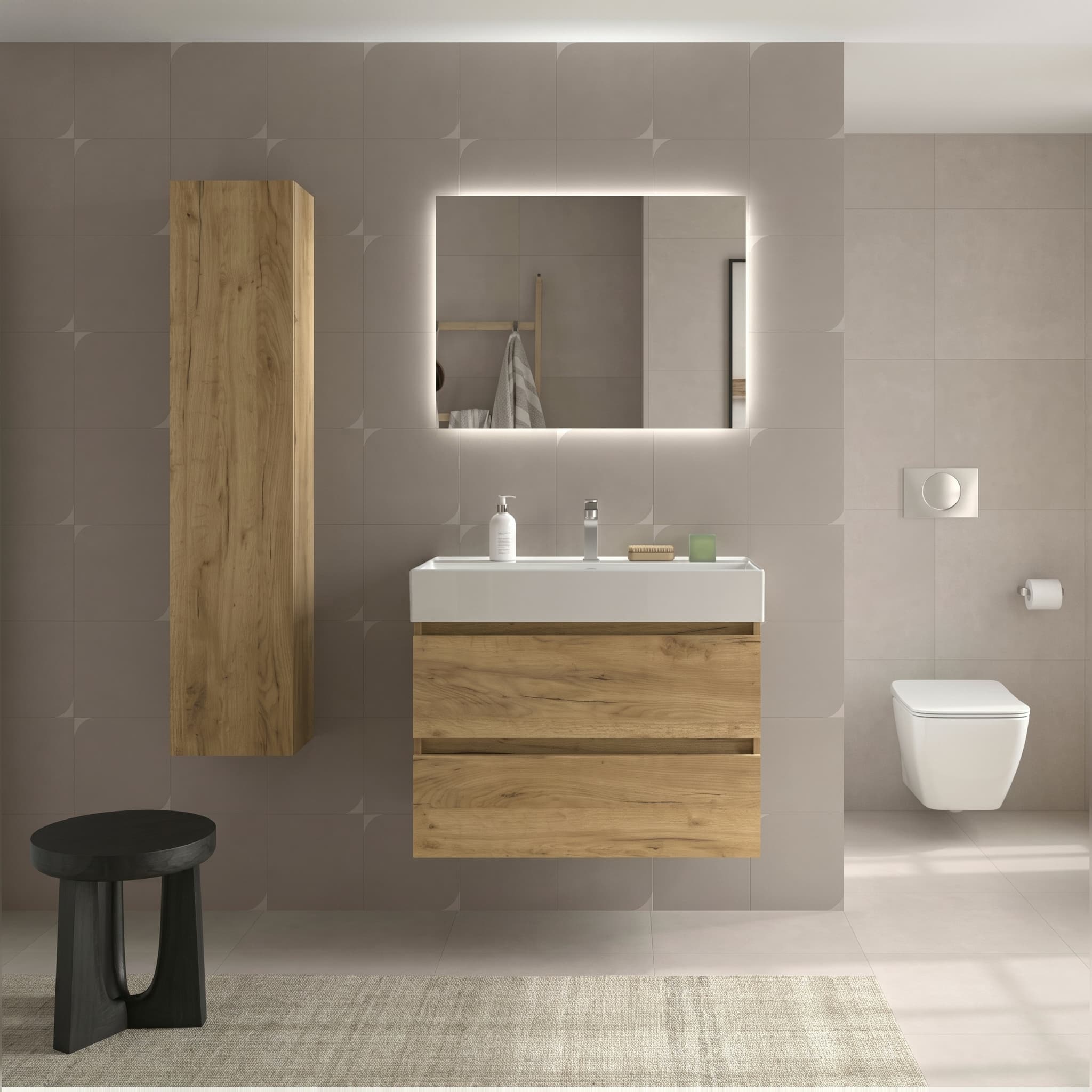 salgar-bequia-mueble-de-bano-con-lavabo-vento-60-100-5-colores-2