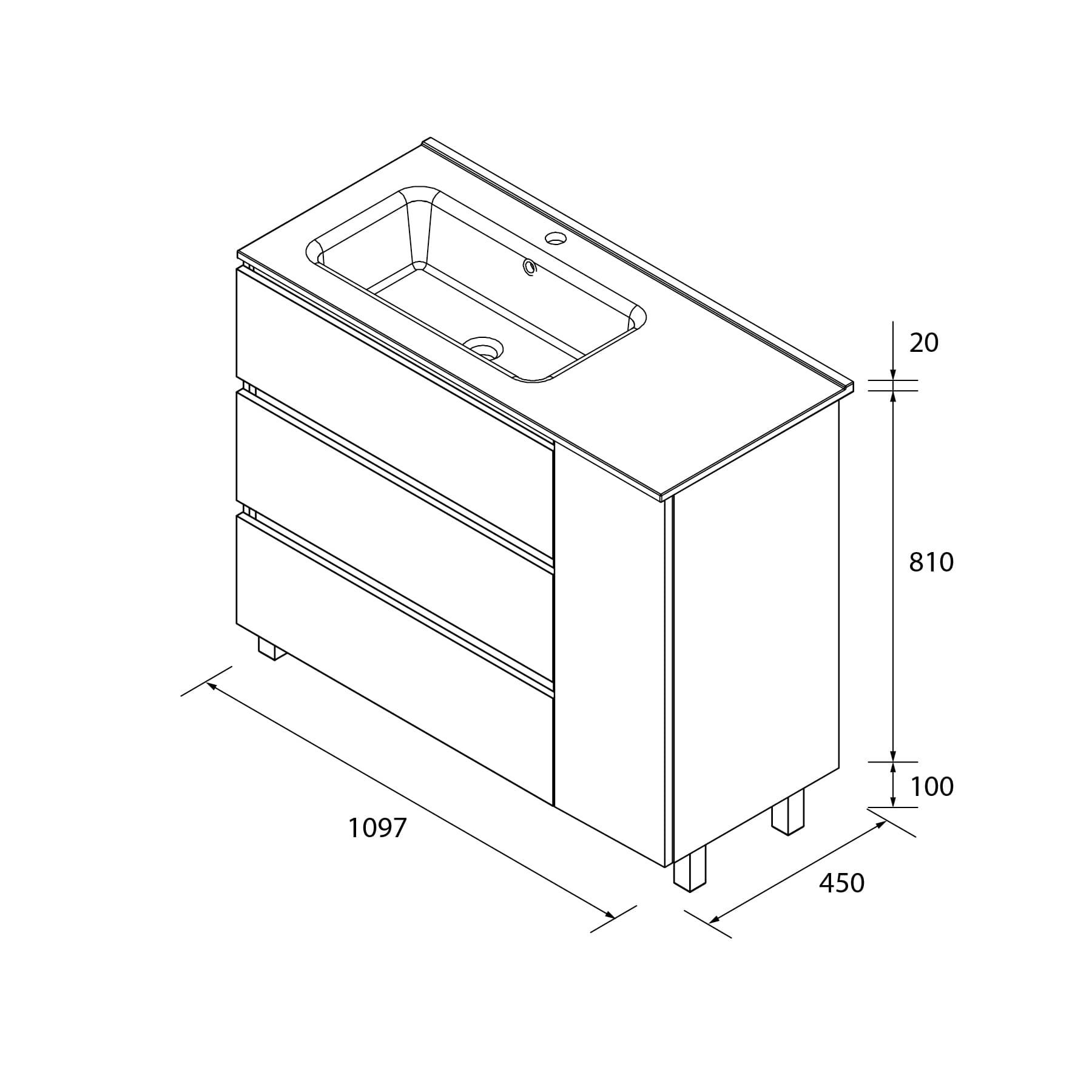 salgar-mueble-bano-bequia-3c-1100-coqueta-1p-dcha-constanza-croquis-v1