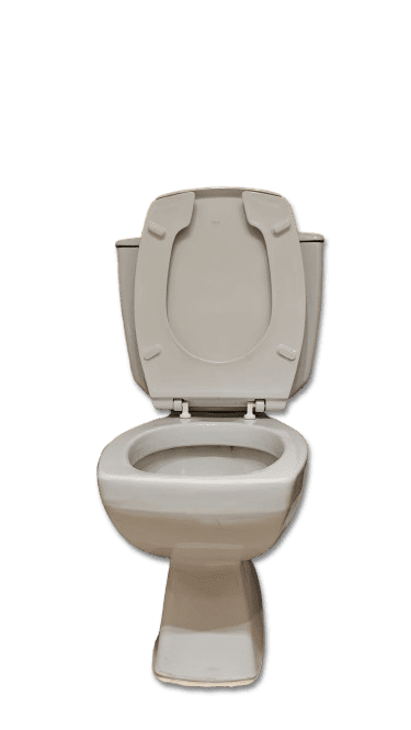 Tapa Wc compatible Estudio de Roca