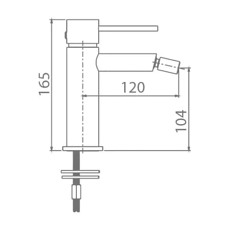 BDYS045-2-dibujo-tecnico