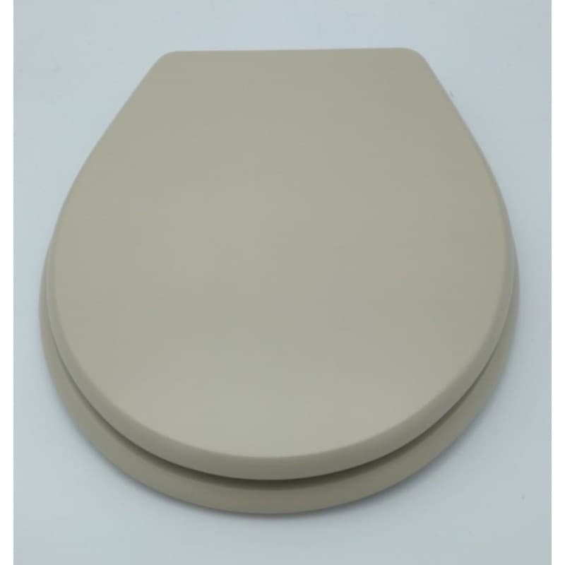 Tapa WC Compatible Venecia de Porsan