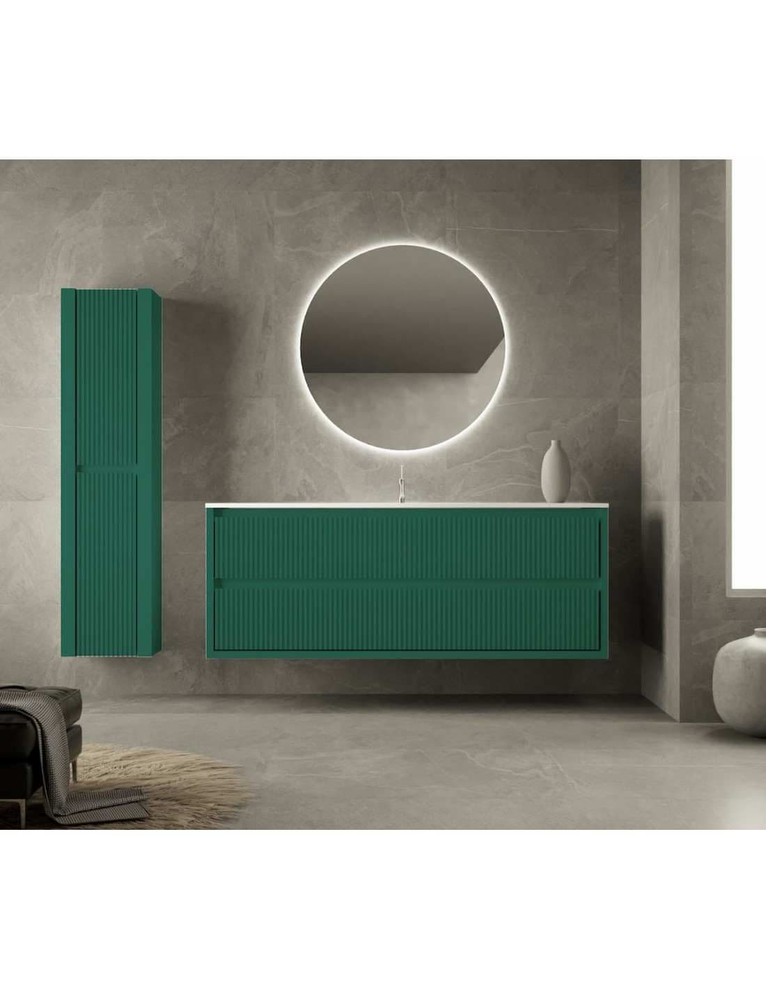 mueble-bano-danubio-de-2-cajones-8090100180-2