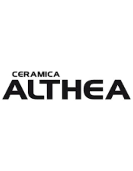 Tapas WC Althea