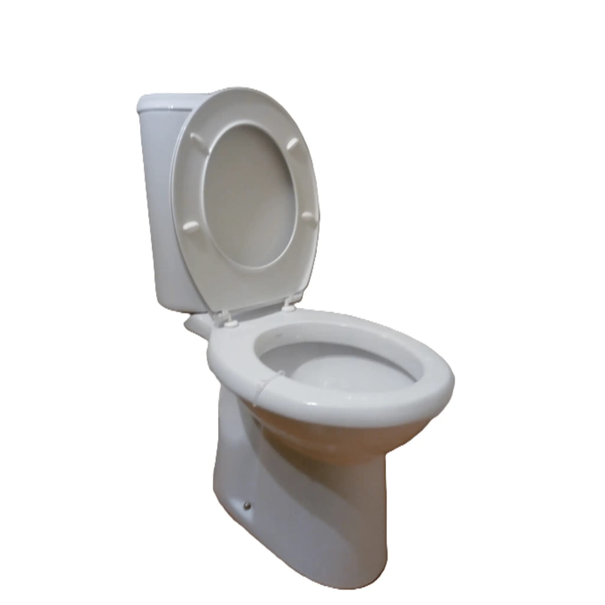 Tapa Wc compatible Hola de Althea