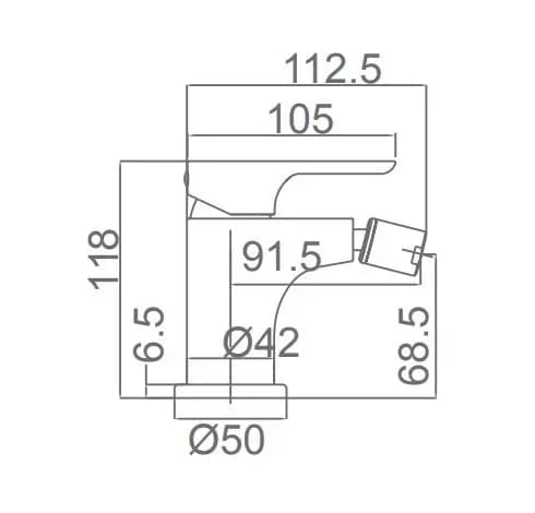 6314c72d-58a9-4228-829b-af77bf89a566