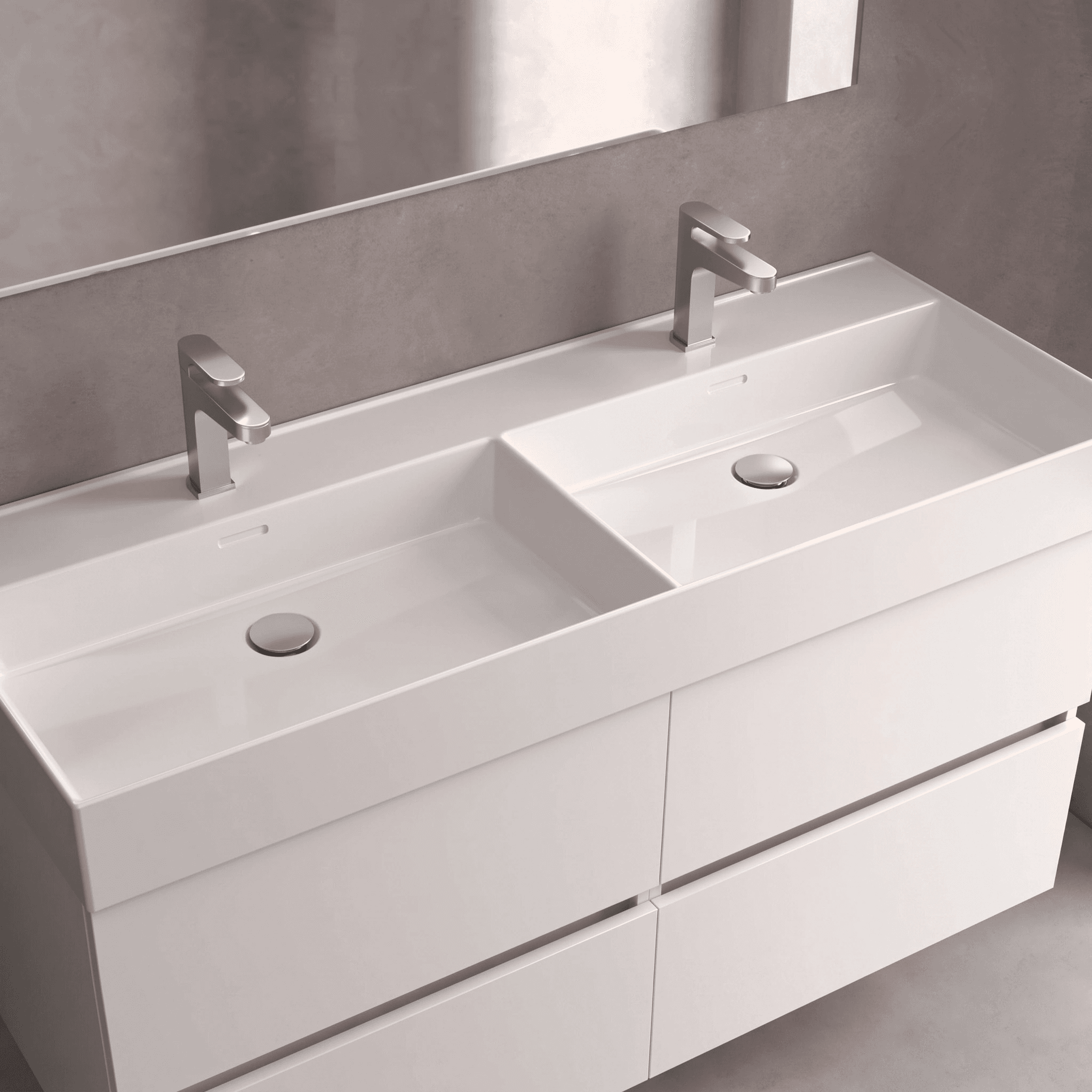 salgar-bequia-mueble-de-bano-con-lavabo-constanza-120-1