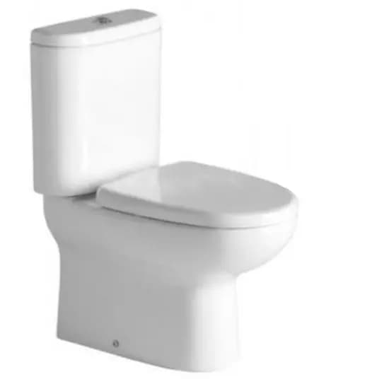 Tapa WC Gala Metropol Original amortiguada Ref 51515