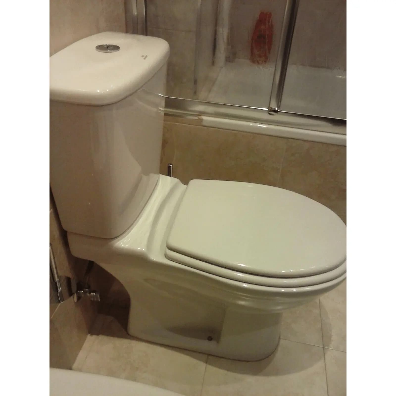 sanremo1