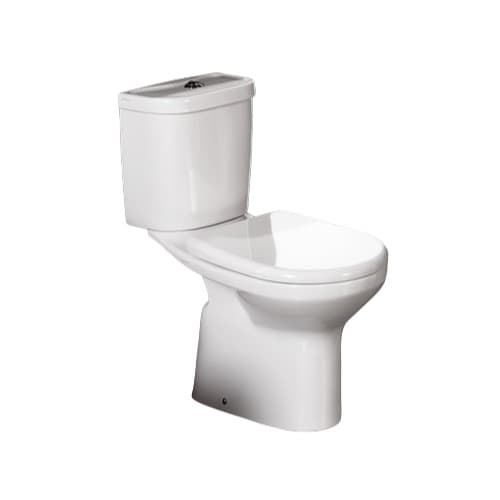 Tapa Wc compatible Oceanus de Valadares