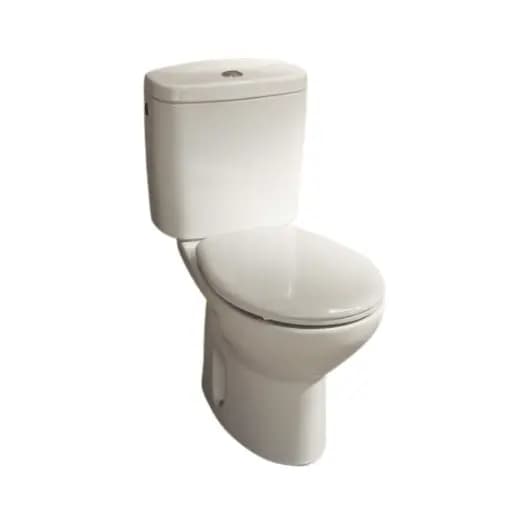 Tapa Wc compatible Victoria de Roca