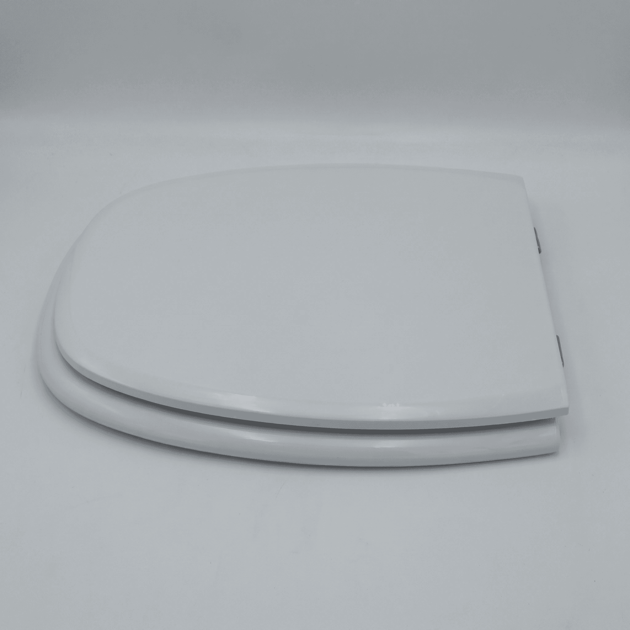 tapa-wc-bellavista-italica (1)