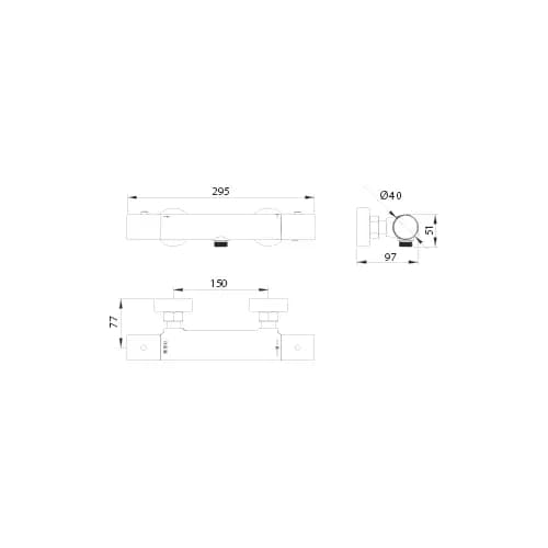 BTG053-5-DIBUJO-TECNICO