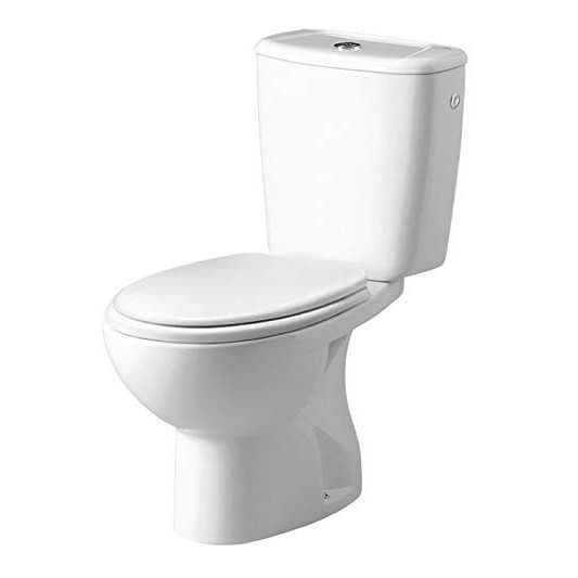 Tapa wc Nila de Gala Compatible Etoos
