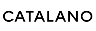 Tapas Wc Catalano
