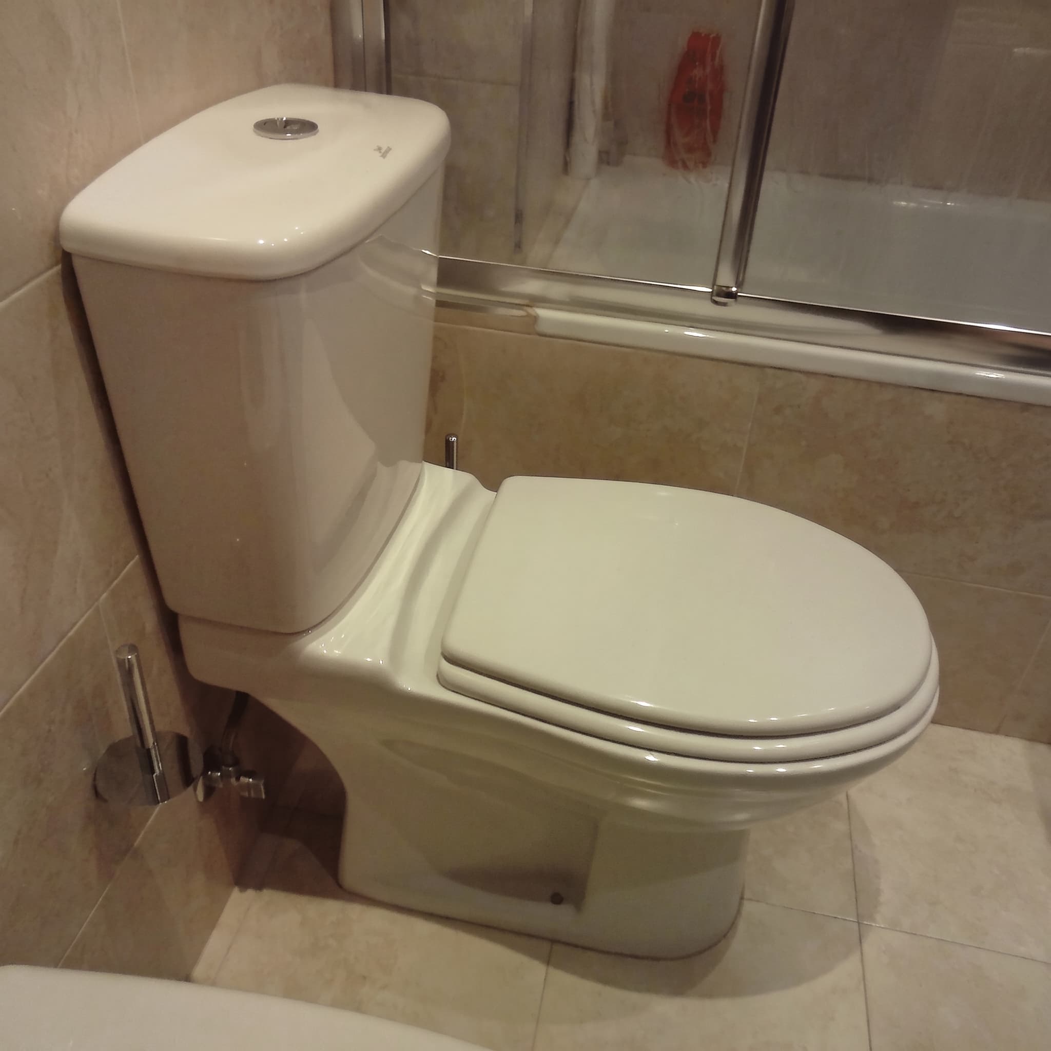 sanremo1
