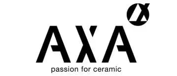 Tapas WC Axa