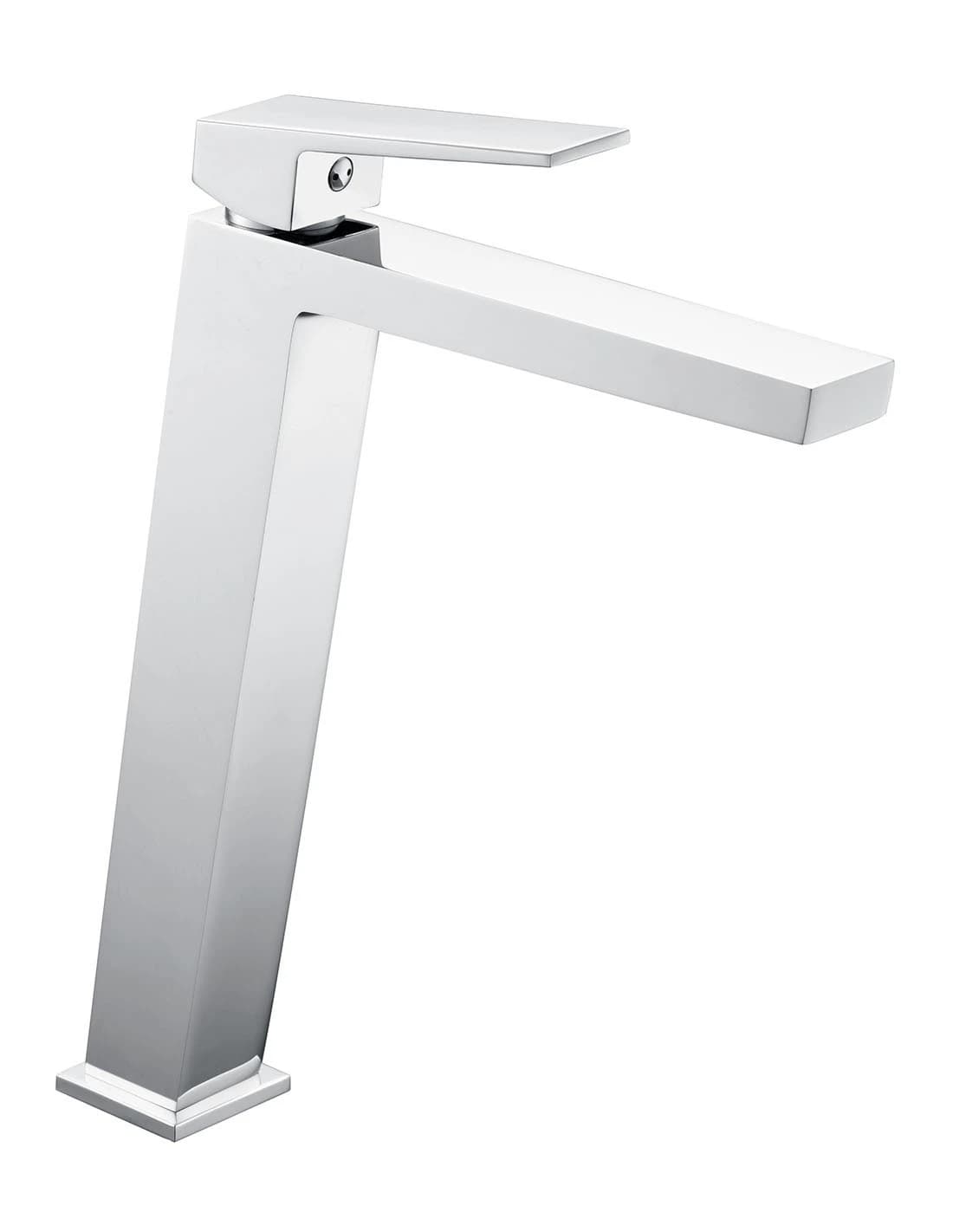 Monomando lavabo alto  Art 
  / BDAR025-3