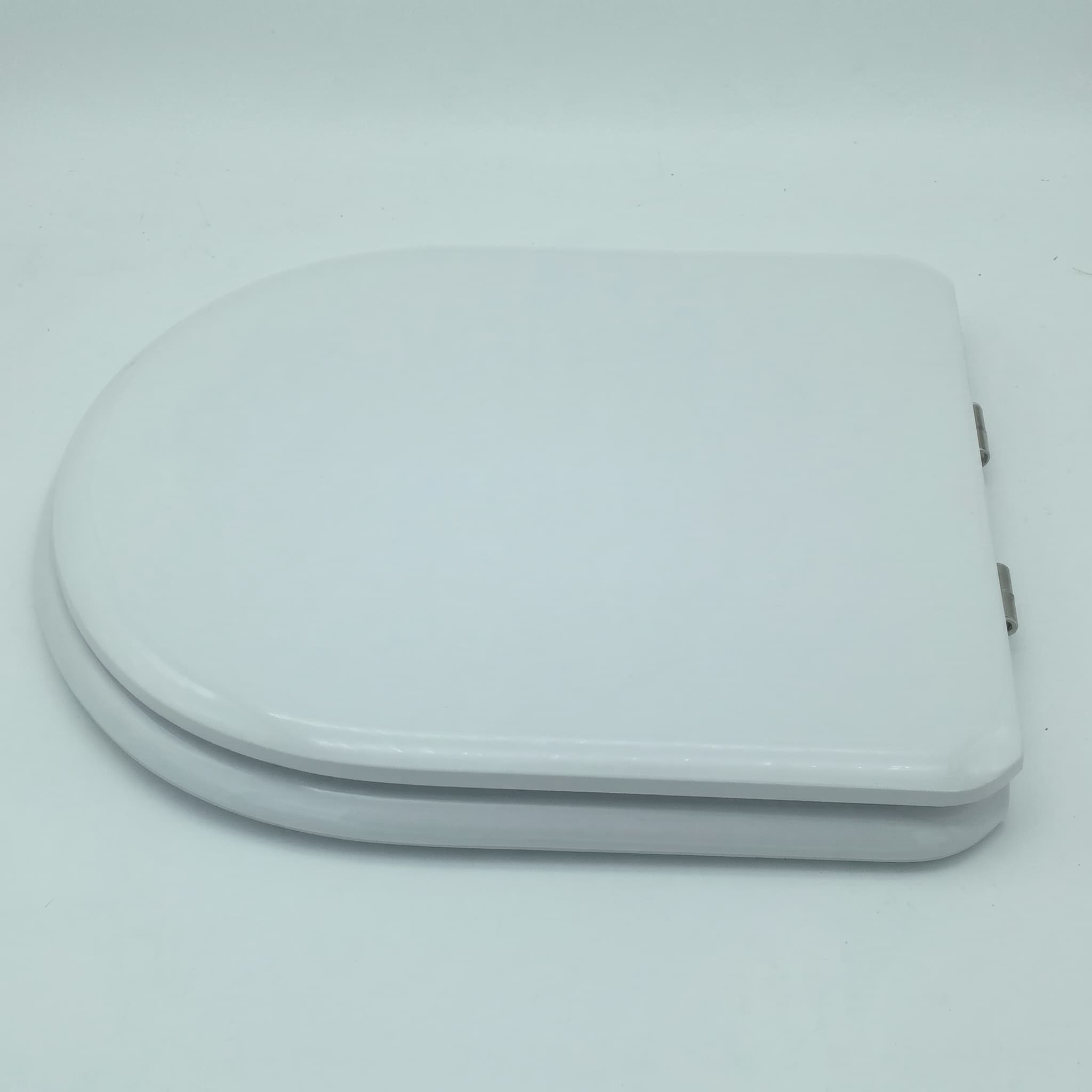 Tapa wc Stylo de Bellavista Compatible Etoos