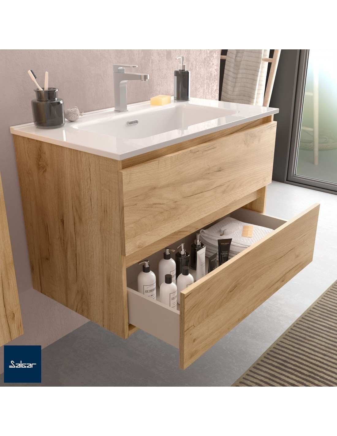 salgar-bequia-mueble-de-bano-con-lavabo-toscana-140-7