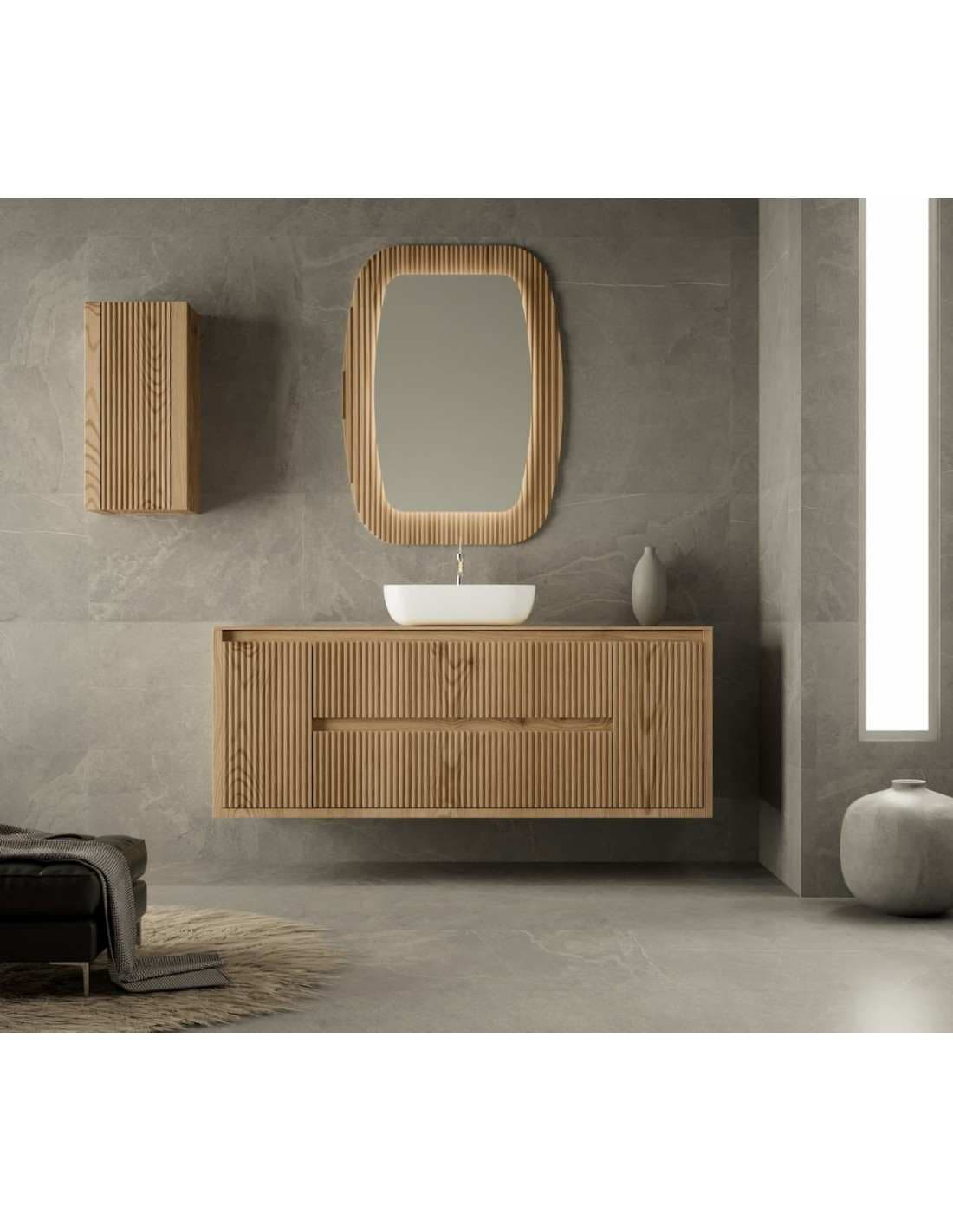 mueble-bano-danubio-de-cajones-y-puerta-100110180-4