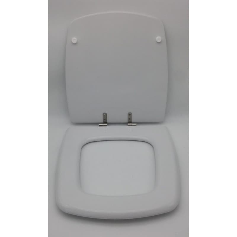 Tapa Wc compatible SA02 de Galassia