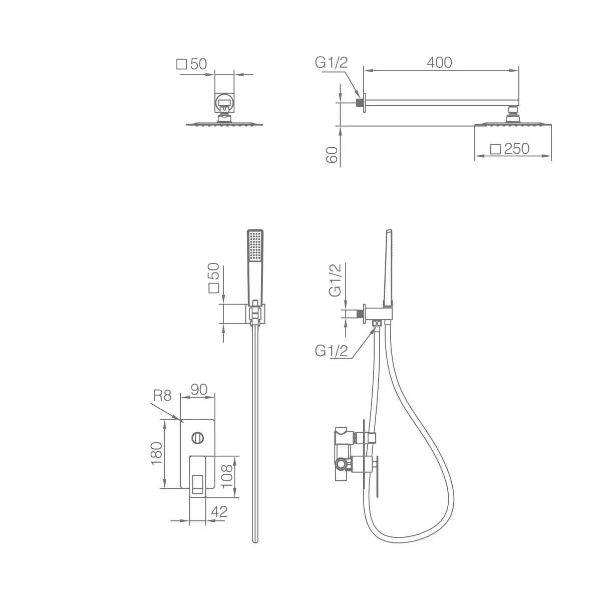 BDC032-6 (1)