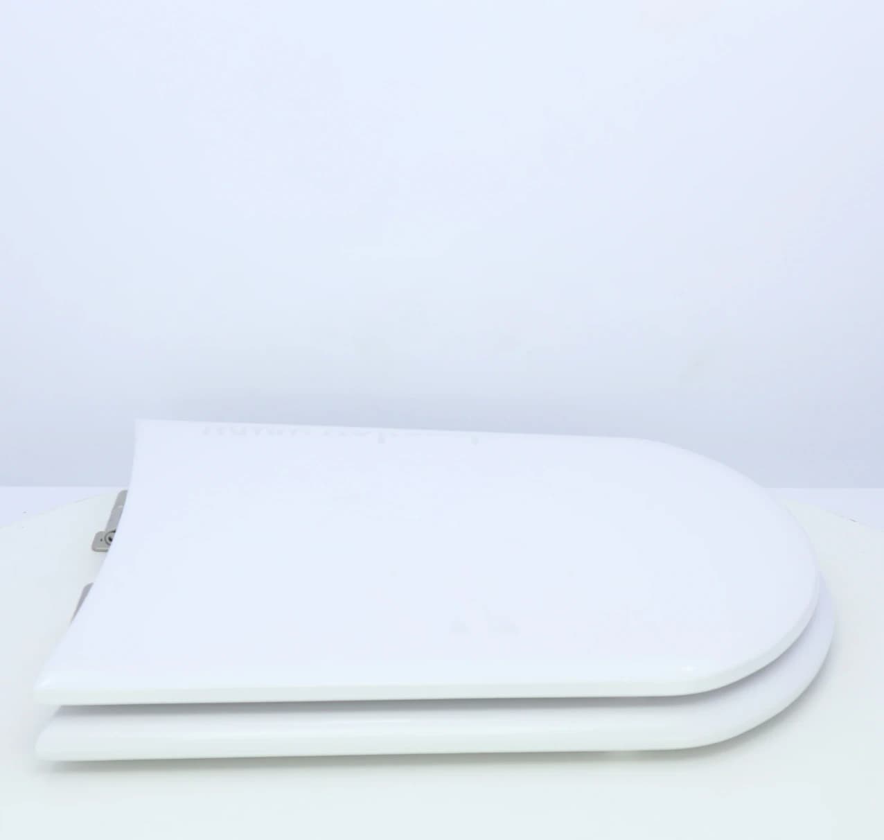 Tapa Wc compatible Tagus de Valadares 3