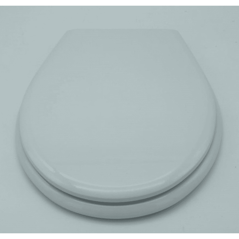 Tapa WC Compatible Venecia de Porsan
