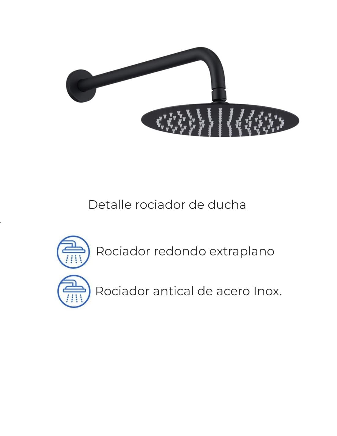conjunto-ducha-monomando-empotrado-negro-black-gun-metal-monza-imex-3