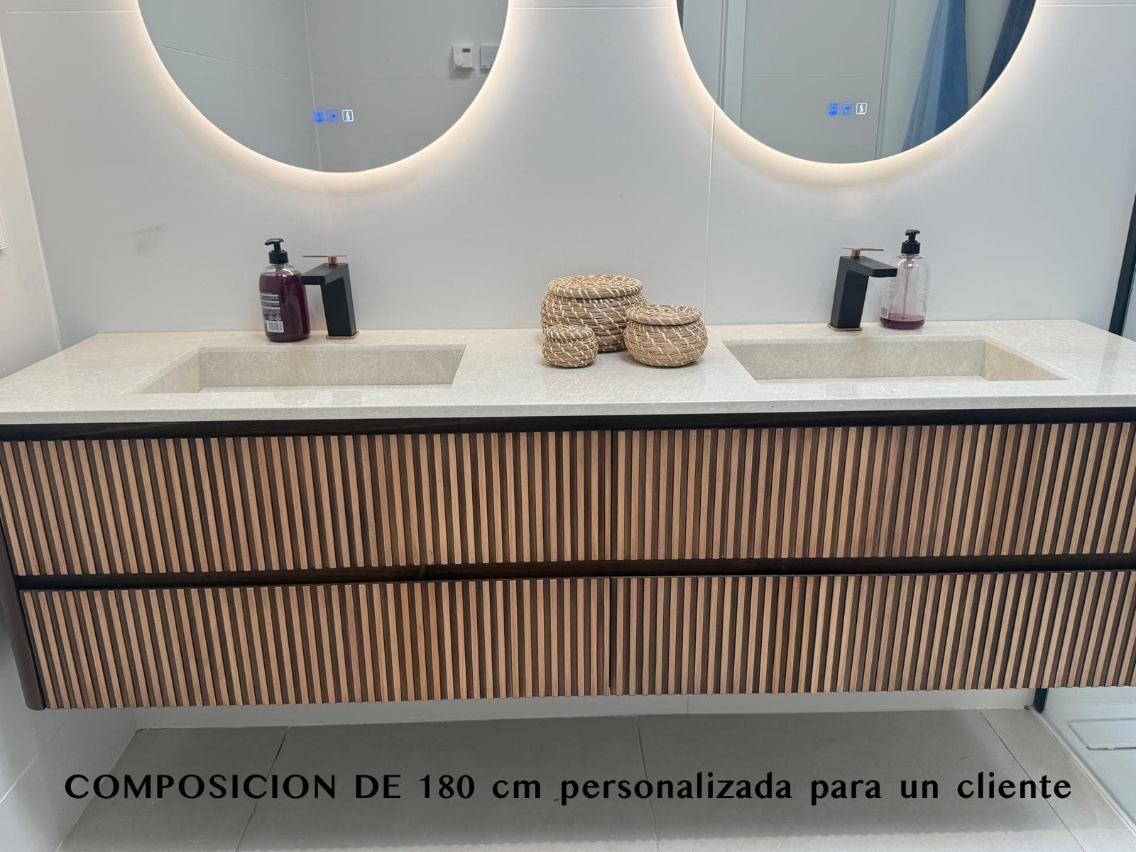 composicion 2C