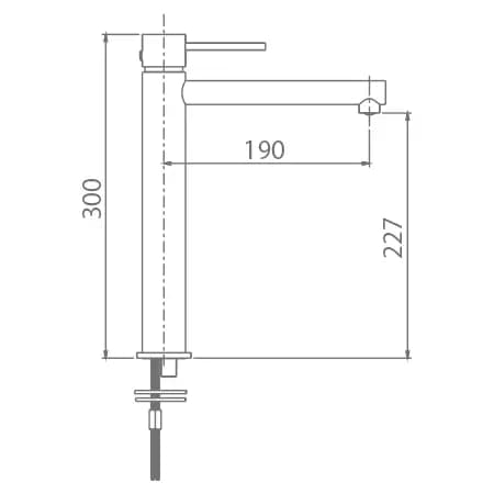 BDYS045-3-dibujo-tecnico