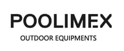 POOLIMEX