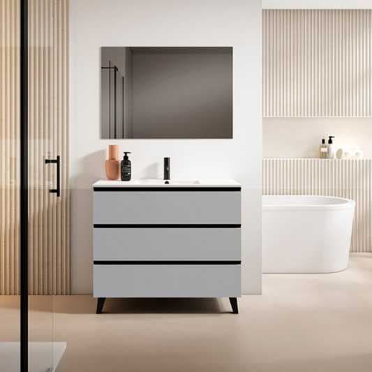 Granada producto-suelo-3c-lac 293203