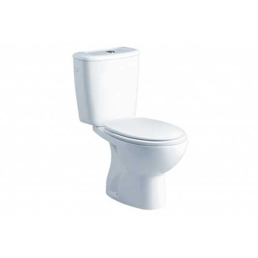Tapa wc Elia de Gala Compatible Etoos (copia)