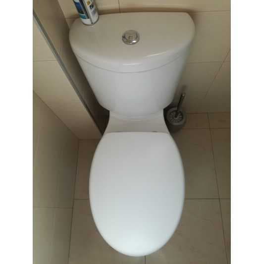 tapa-wc-duroplast-marea-de-noken-blanca