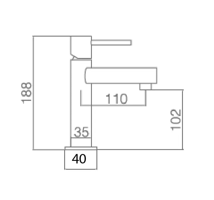 BDK034-1 (1)
