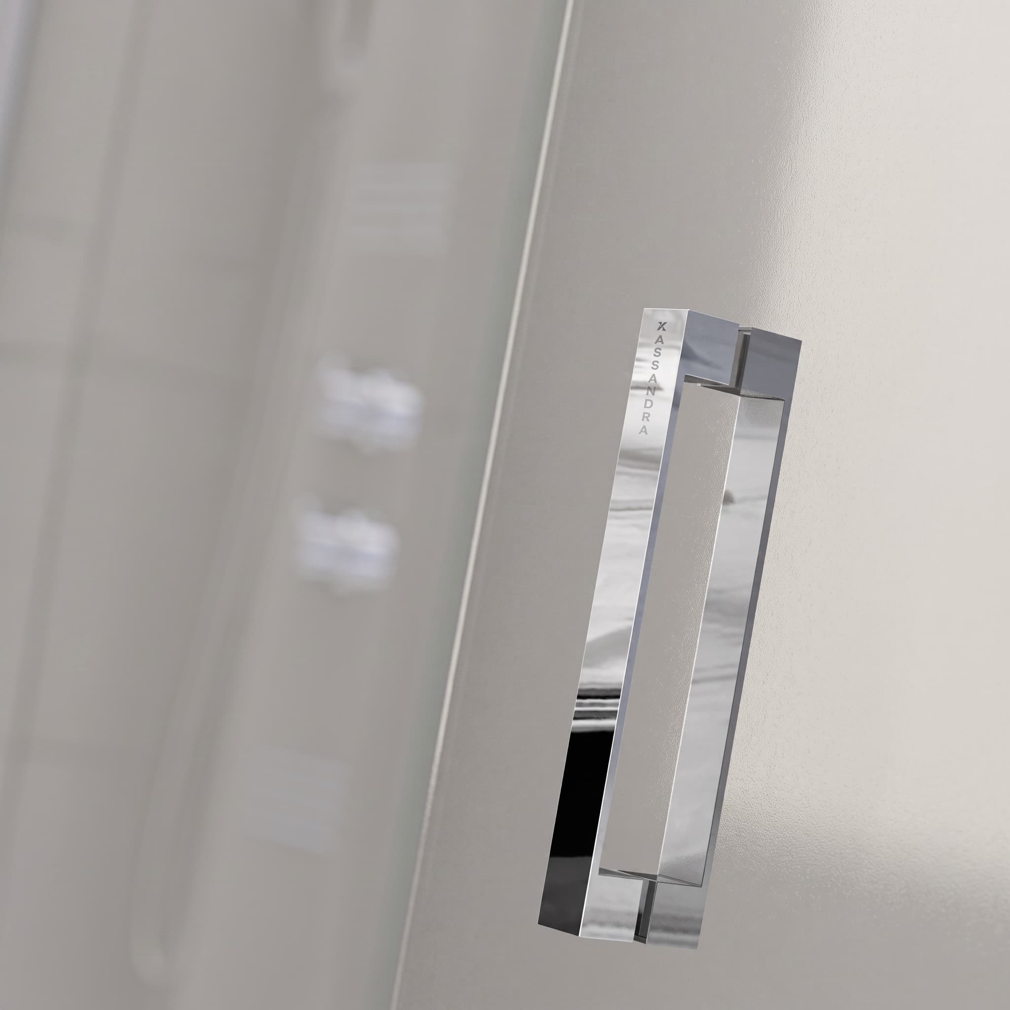 Glase Gs102 Plata 2
