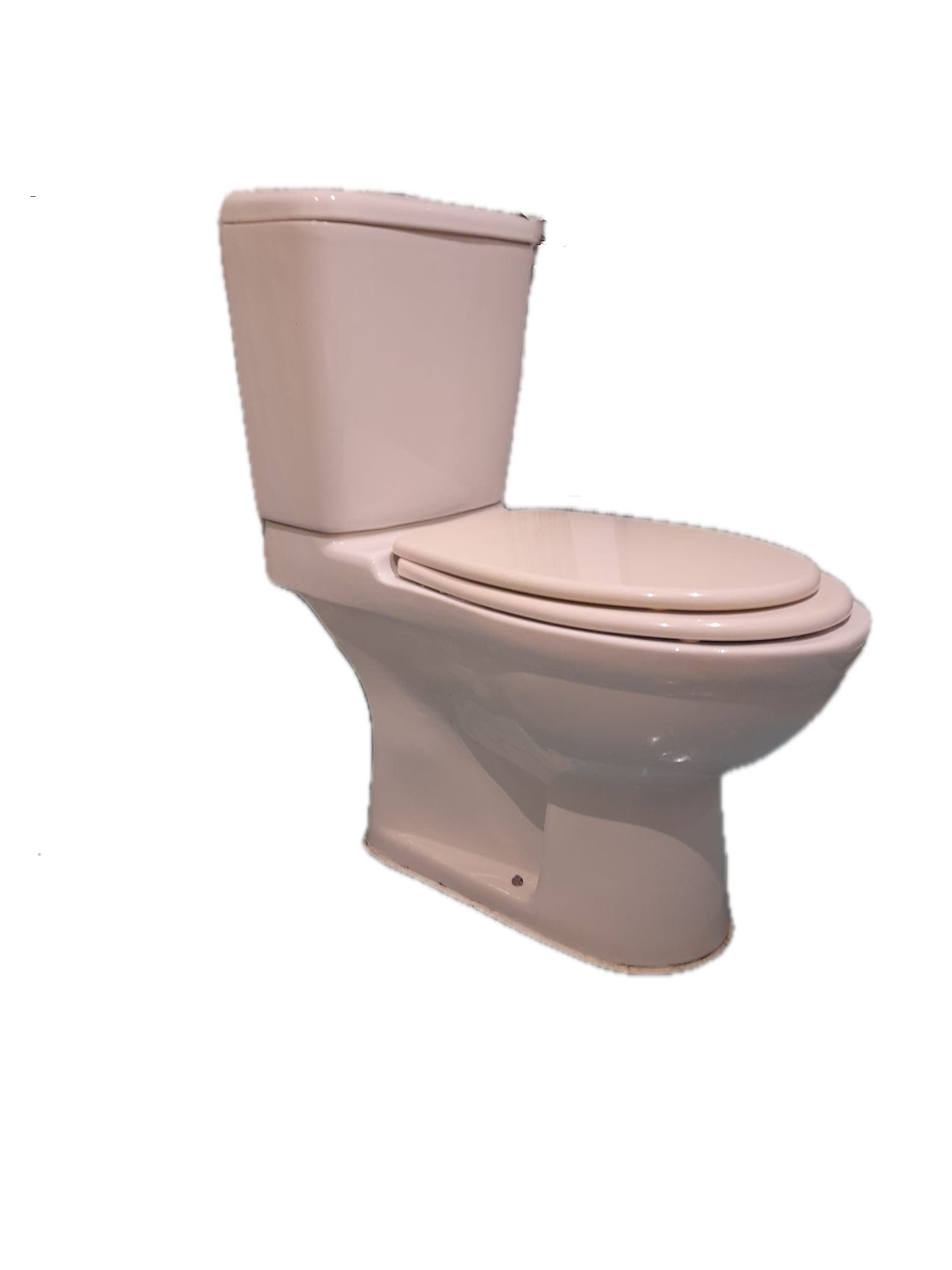 Tapa wc compatible Kheops de Ideal Standard