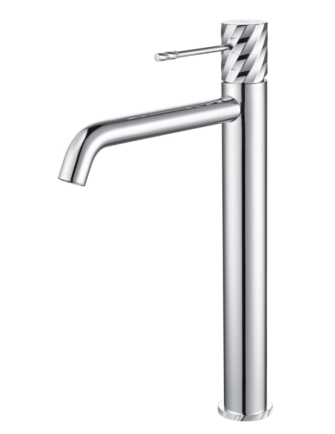 MONOMANDO LAVABO ALTO BLESS BDB063-3