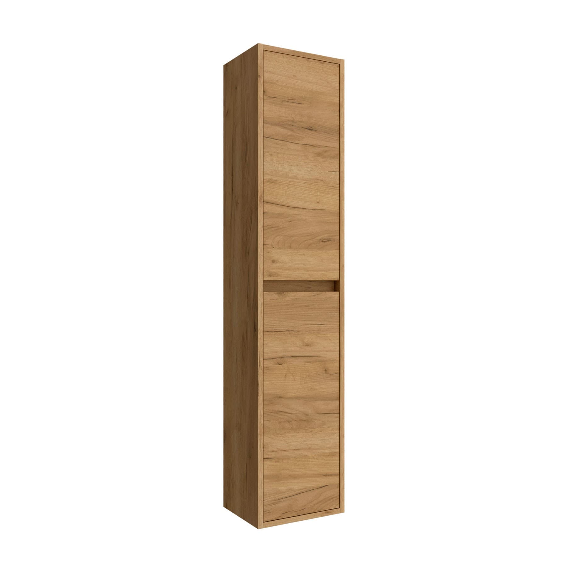 Columna Noja de 140x30x24 3