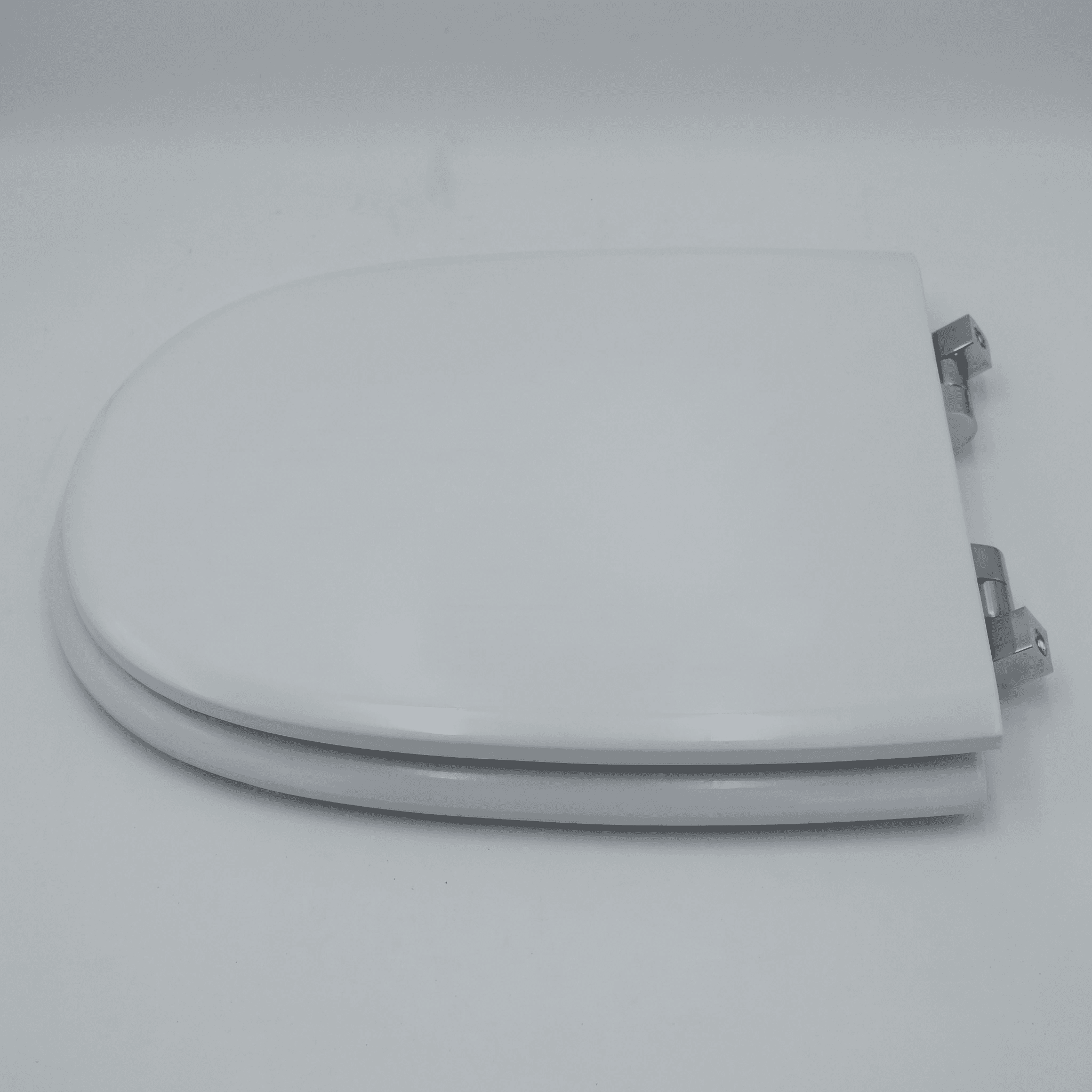 Tapa WC Compatible Europa de Sangrá