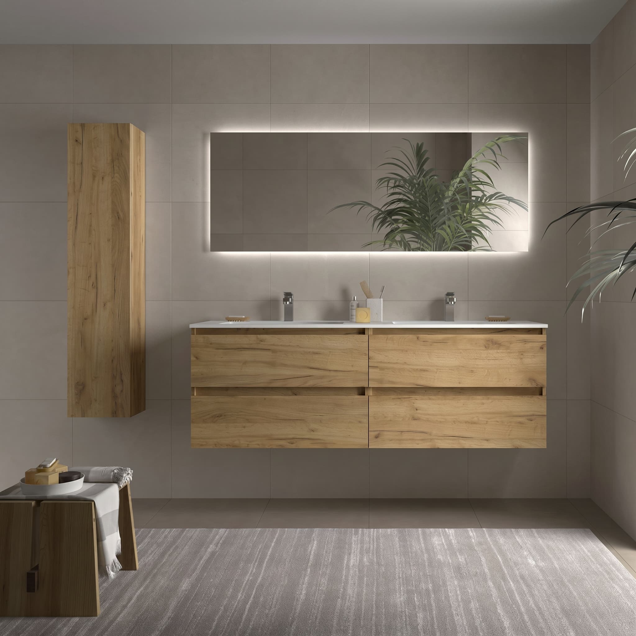 salgar-bequia-mueble-de-bano-con-lavabo-vilna-160-5-colores--2