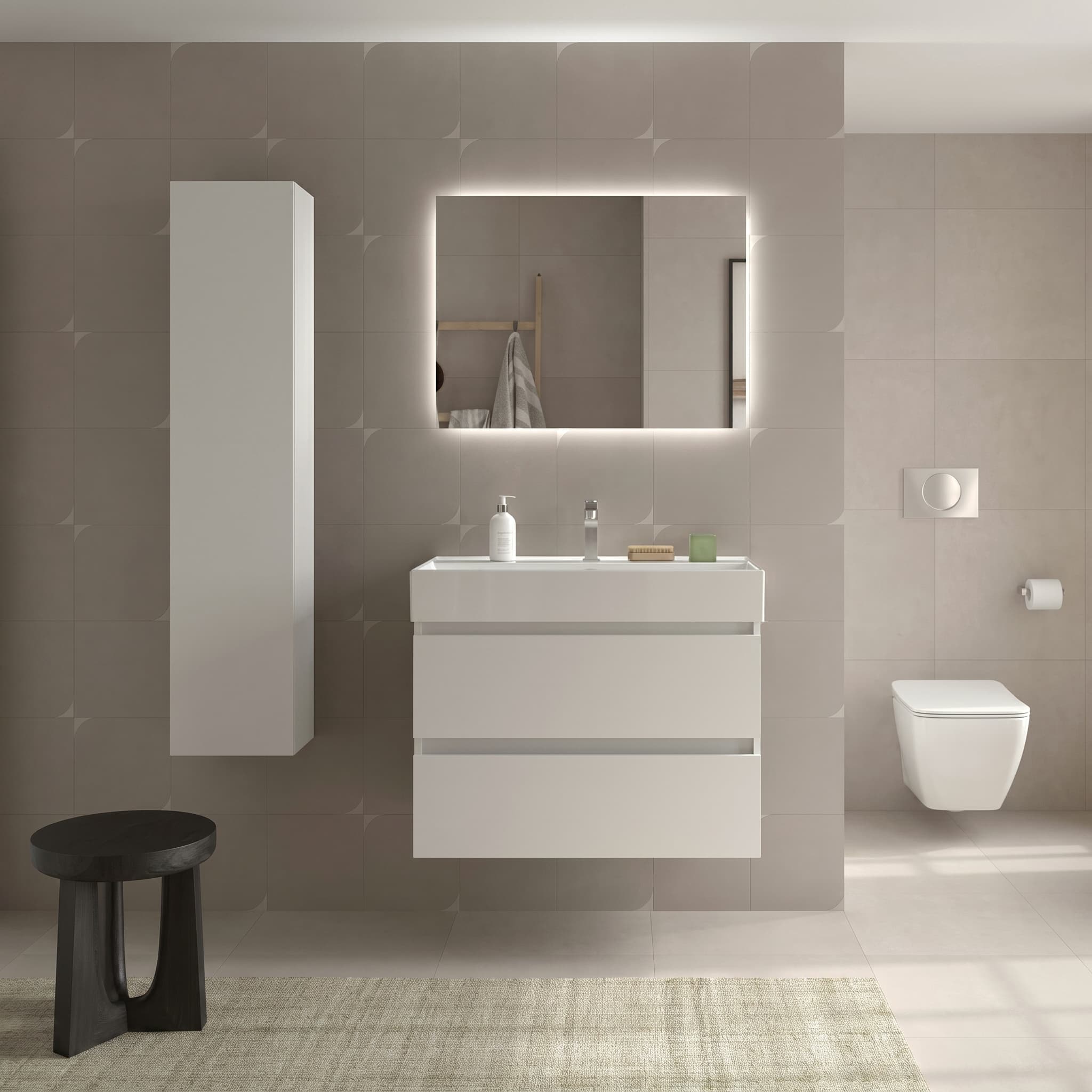 salgar-bequia-mueble-de-bano-con-lavabo-vento-60-100-5-colores-3