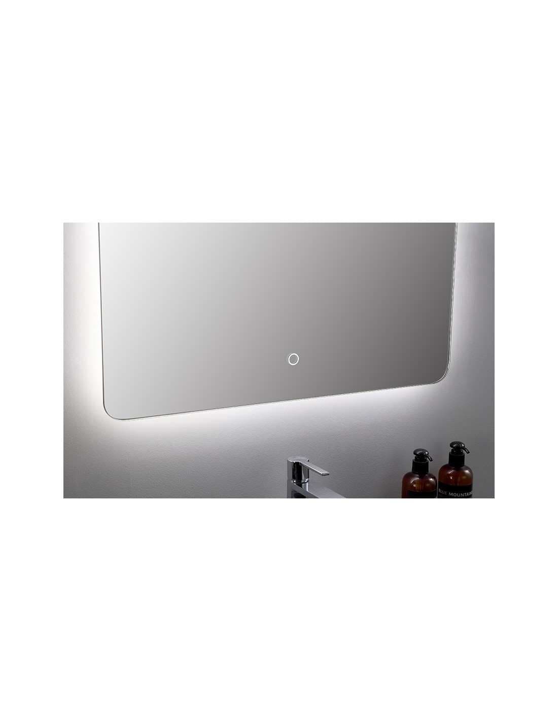 espejo-rectangular-led-b-952-esquinas-redondas-3