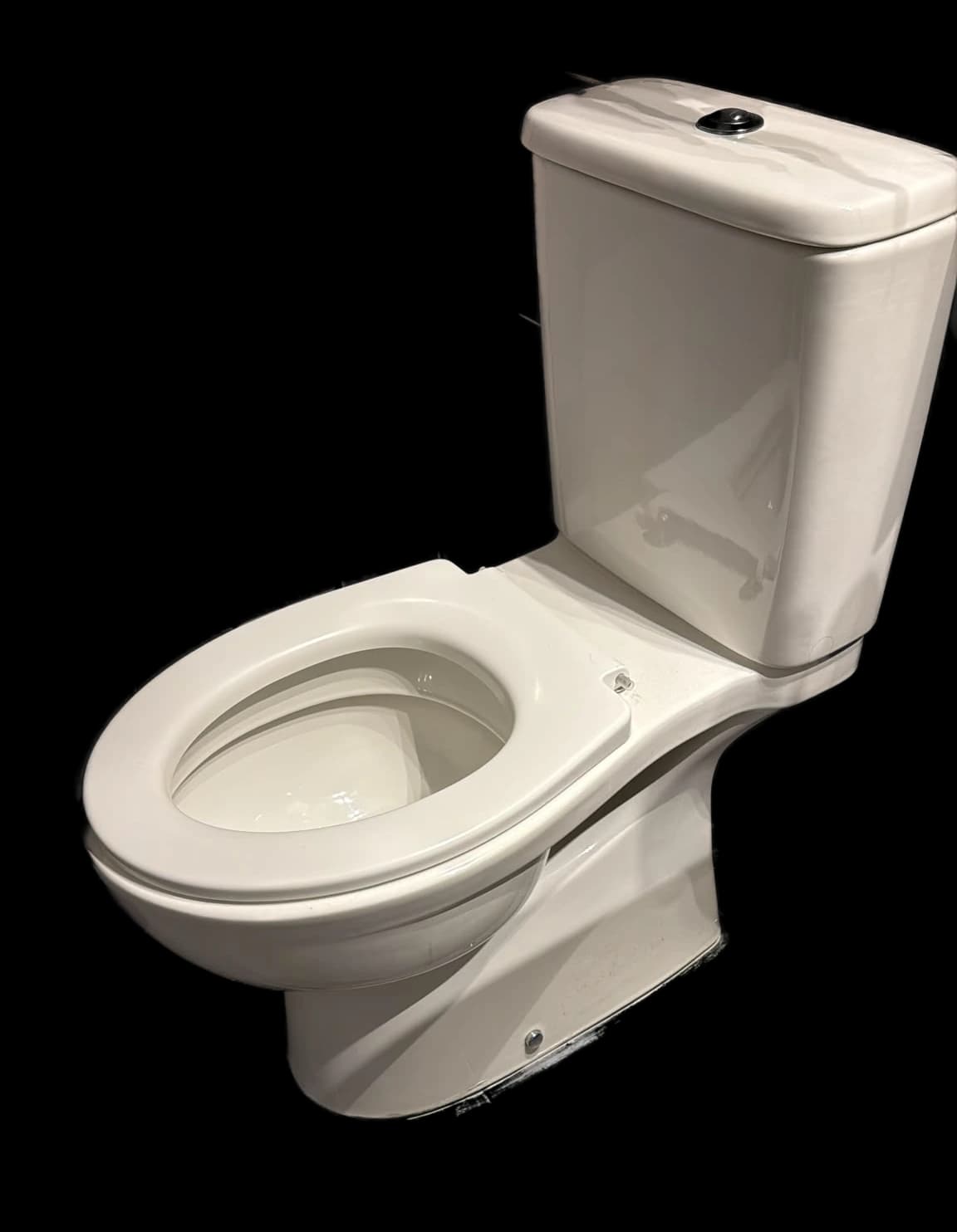 Tapa compatible Wc Duroplast New ola de Jacob delafon blanca 3