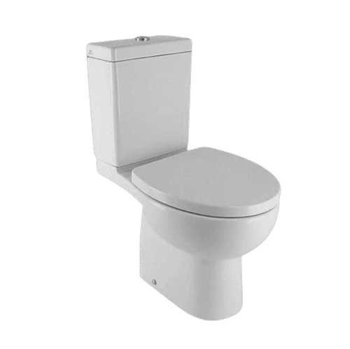 tapa-de-wc-noken-urban-compatible-ref-3-removebg-preview