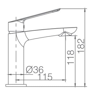 BDX023-1